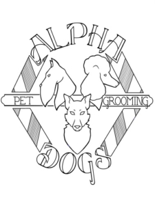 Alpha Dogs Boston